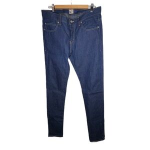 Naked and Famous Skinny Guy 34